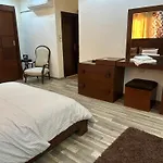Awesome Villa On A Hill Families Only