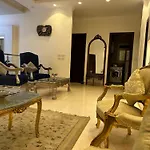 Awesome Villa On A Hill Families Only
