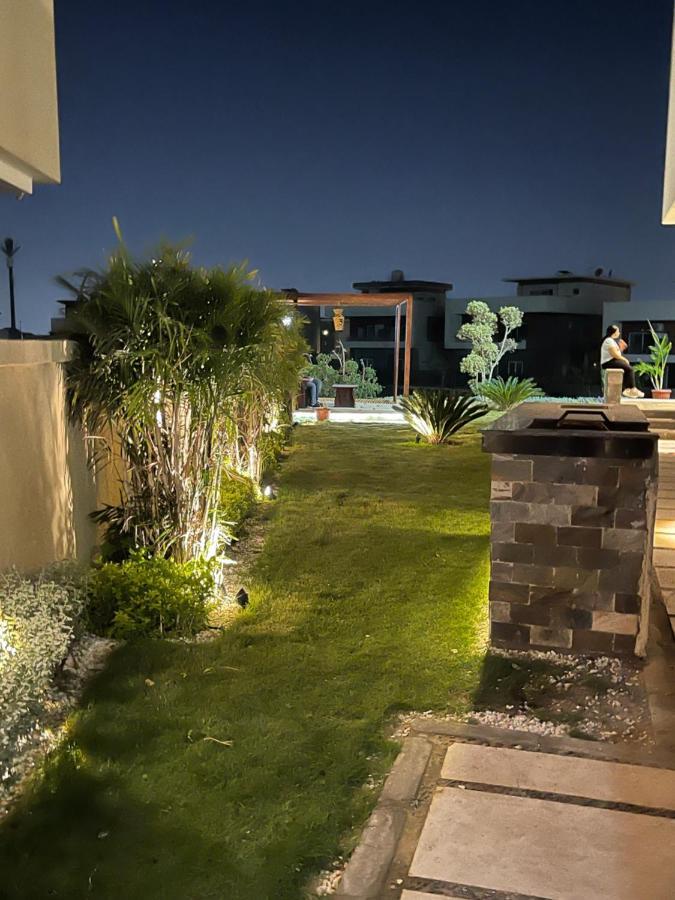Villa Awesome On A Hill Families Only