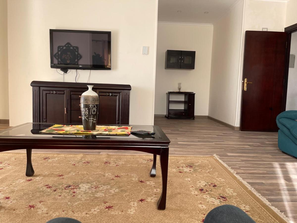 Awesome On A Hill Families Only Villa *
