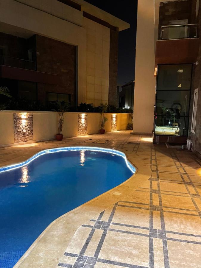 Awesome On A Hill Families Only Villa Il Cairo