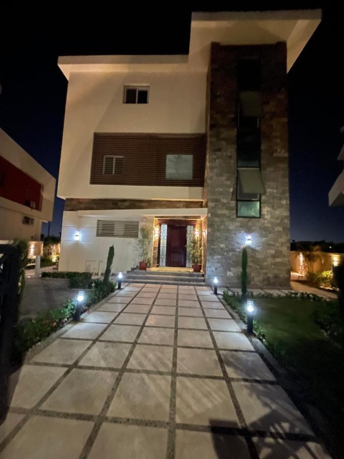 Villa Awesome On A Hill Families Only *