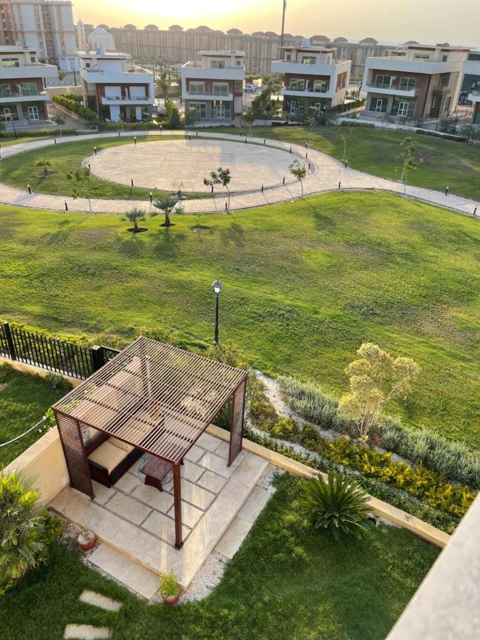 Villa Awesome On A Hill Families Only