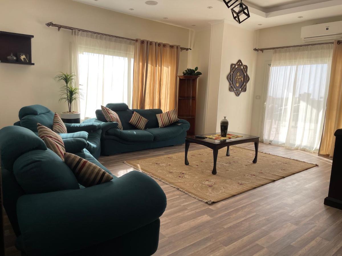 Awesome On A Hill Families Only Villa Il Cairo