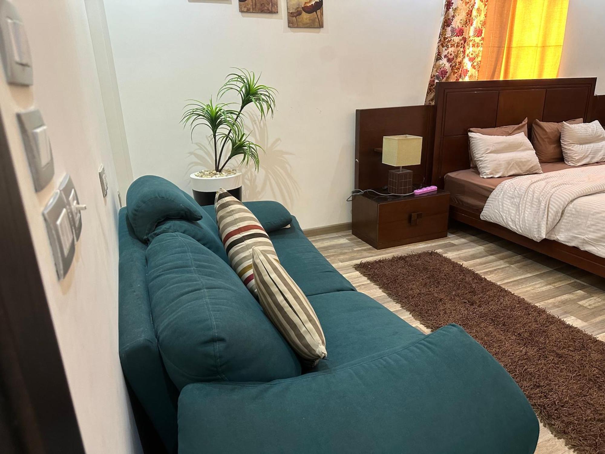 Awesome On A Hill Families Only Villa Il Cairo