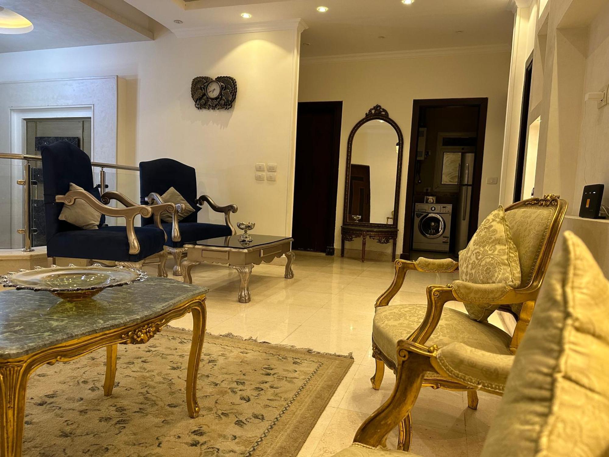 Awesome On A Hill Families Only Villa Il Cairo