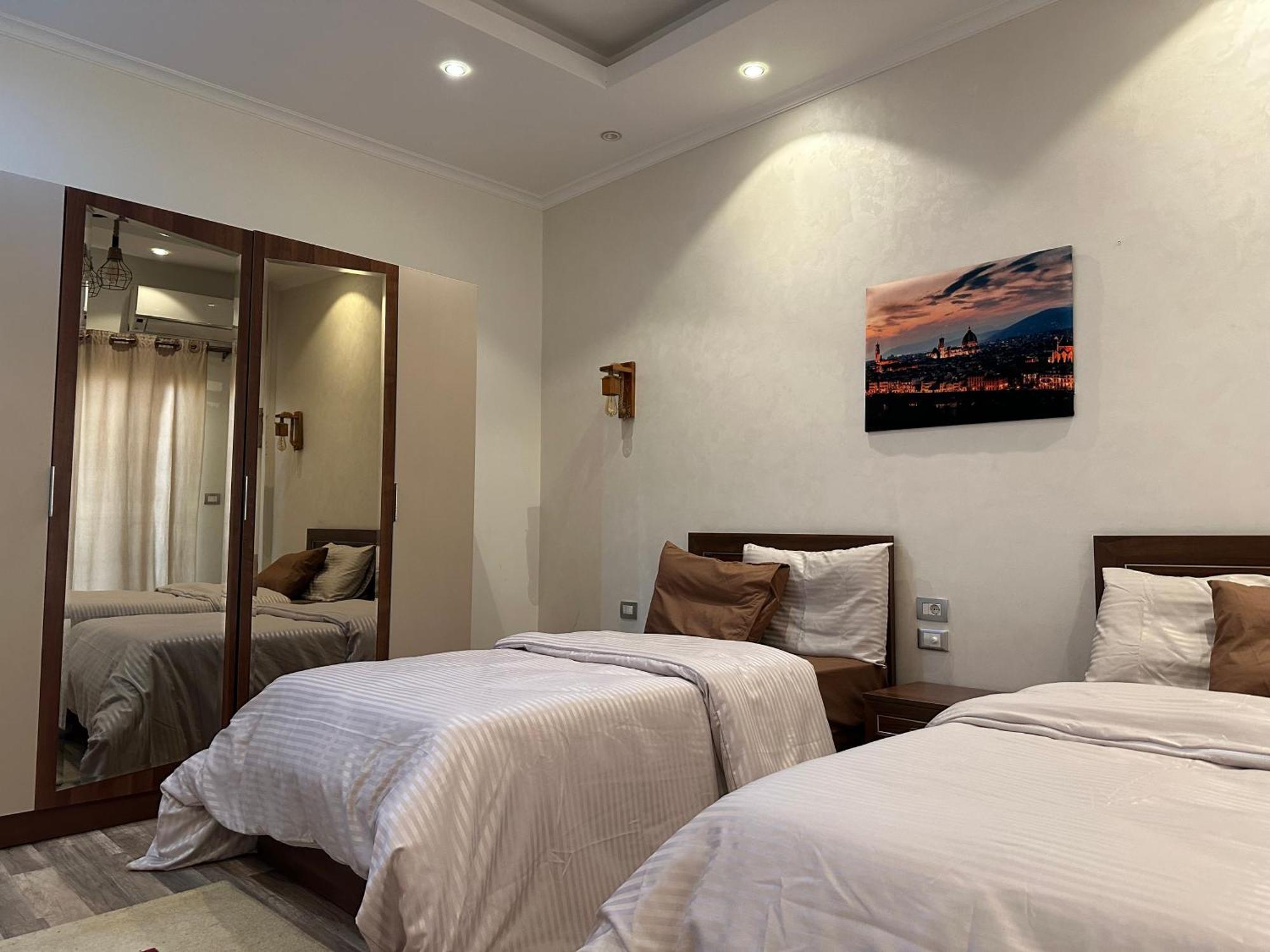 Awesome On A Hill Families Only Villa Il Cairo